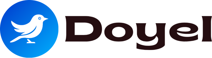 Doyel